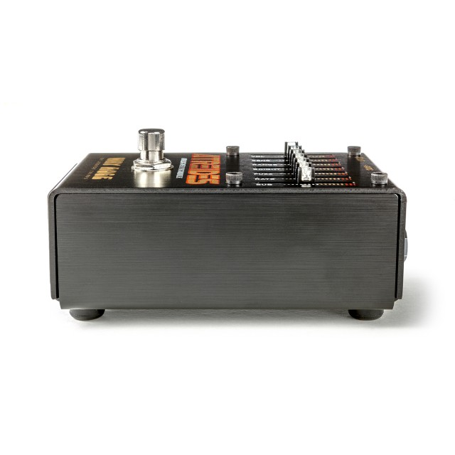 WAY HUGE ATREIDES ANALOG WEIRDING MODULE