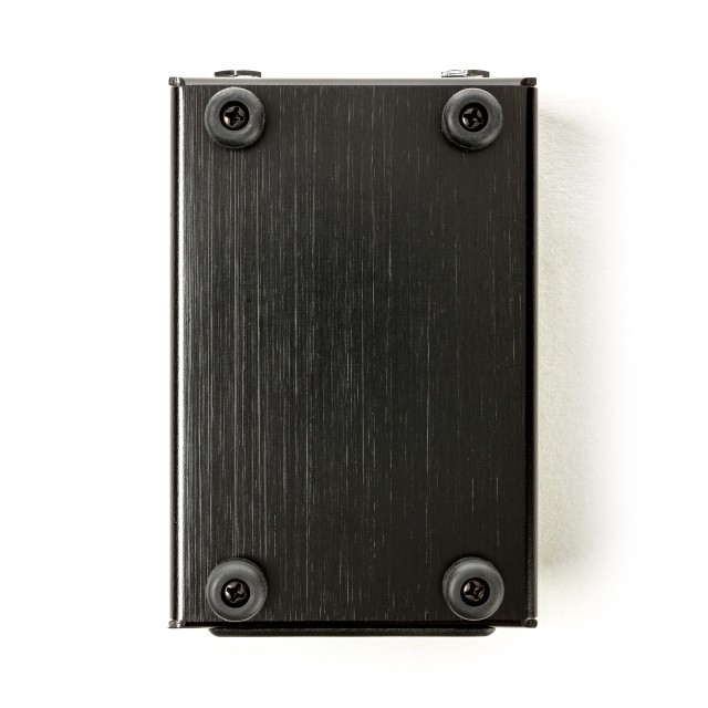 WAY HUGE ATREIDES ANALOG WEIRDING MODULE