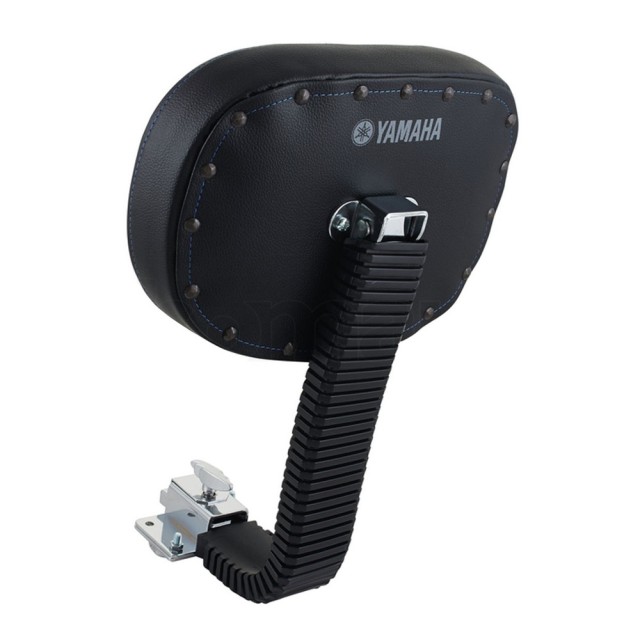YAMAHA BKS110