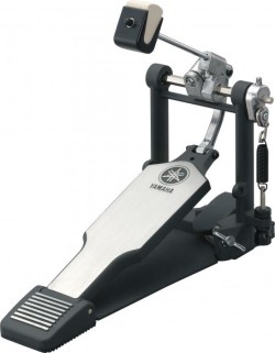 YAMAHA FP9500D Single Foot Pedal - Direct Drive