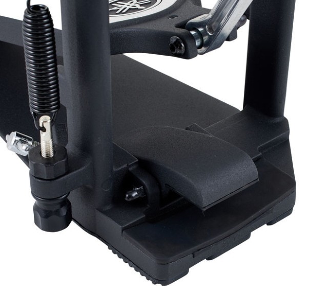 YAMAHA FP9500D Single Foot Pedal - Direct Drive