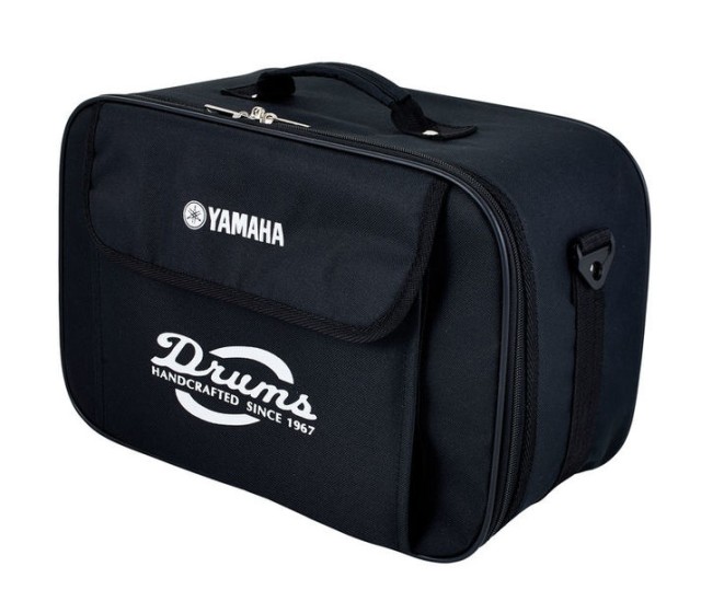 YAMAHA FP9500D Single Foot Pedal - Direct Drive