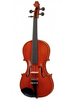 YAMAHA V5SA 4/4
