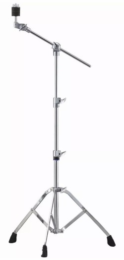 YAMAHA CS655A Cymbal Boom Stand