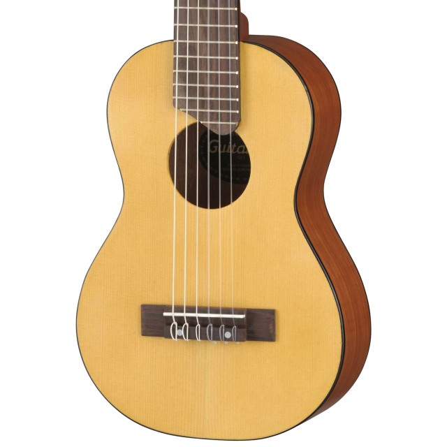 YAMAHA GL1 (Natural)