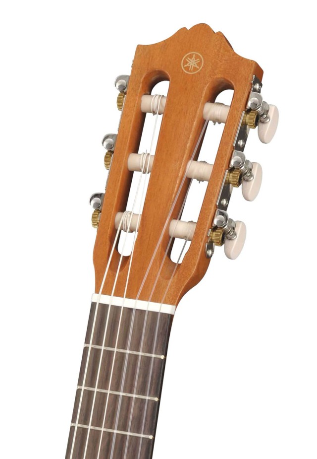 YAMAHA GL1 (Natural)