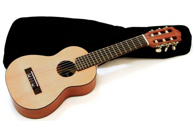 YAMAHA GL1 (Natural)