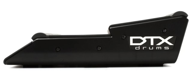 ���������� ������ YAMAHA DTX-MULTI 12