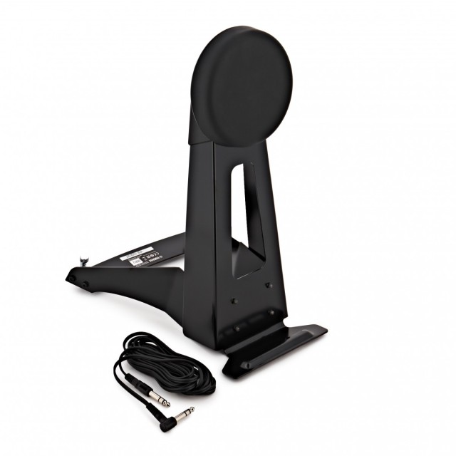 ���� YAMAHA KP65