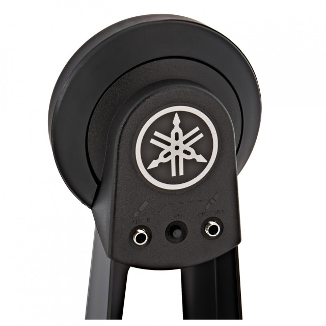 ���� YAMAHA KP65