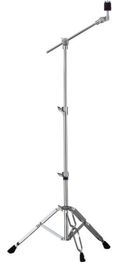 YAMAHA CS665A Cymbal Boom Stand