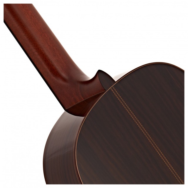 �������� ����� YAMAHA CG192C