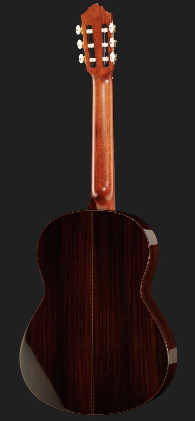 �������� ����� YAMAHA CG192C