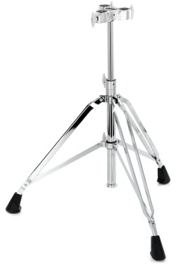 YAMAHA WS904A Double Tom Stand