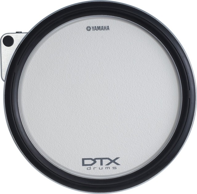 ���� YAMAHA XP120SD