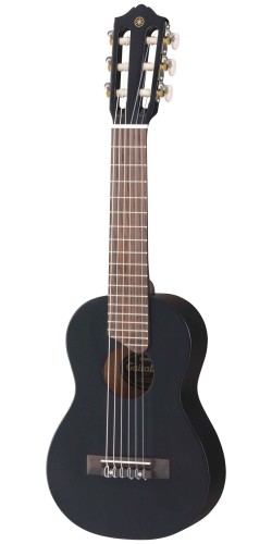 YAMAHA GL1 (Black)