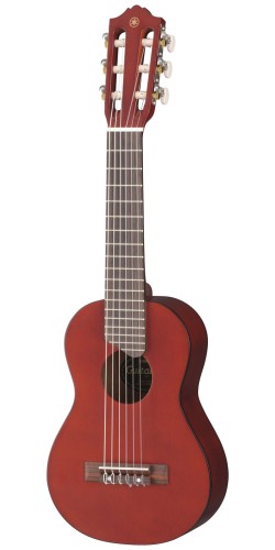 YAMAHA GL1 (Persimon Brown)