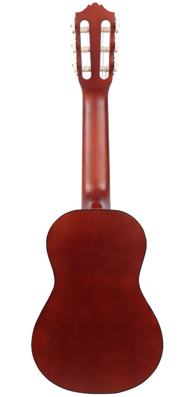 YAMAHA GL1 (Persimon Brown)