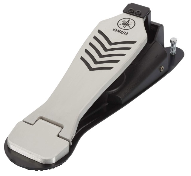 ���� YAMAHA HH65