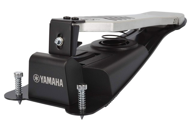 ���� YAMAHA HH65