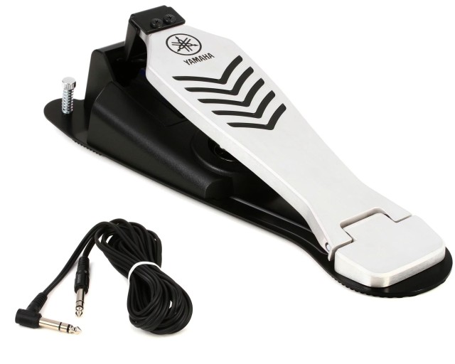 ���� YAMAHA HH65