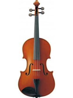 YAMAHA VA5S15