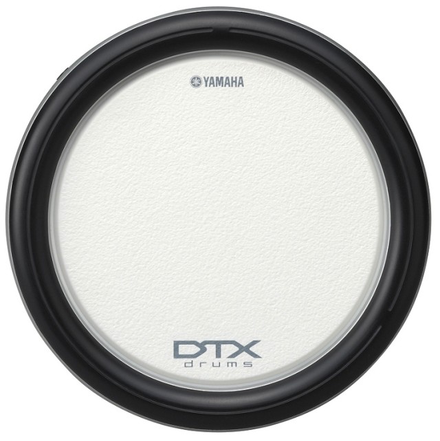 ���� YAMAHA XP80