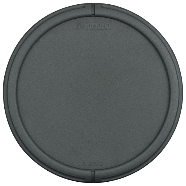 ���� YAMAHA TP70S