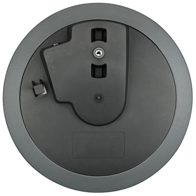 ���� YAMAHA TP70S