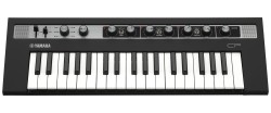 YAMAHA Reface CP