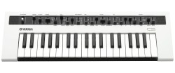 YAMAHA Reface CS