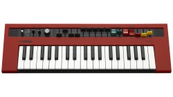 YAMAHA Reface YC