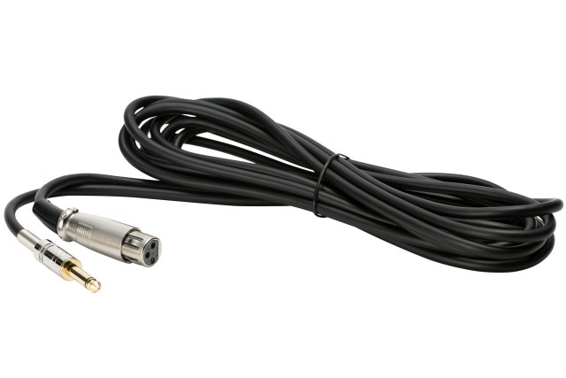 YAMAHA DM305 Silver