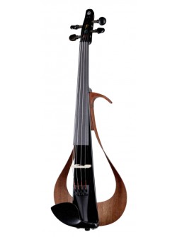 YAMAHA YEV-104 (Black)