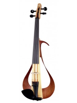YAMAHA YEV-104 (Natural)