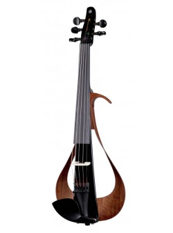 YAMAHA YEV-105 (Black)