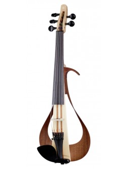 YAMAHA YEV-105 (Natural)
