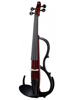 YAMAHA YSV104 (Brown)