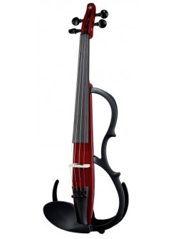 YAMAHA YSV104 (Red)