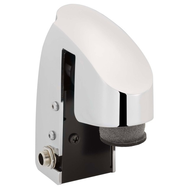 ������� YAMAHA DT50K