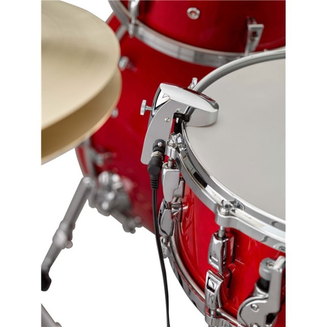 ������� YAMAHA DT50S