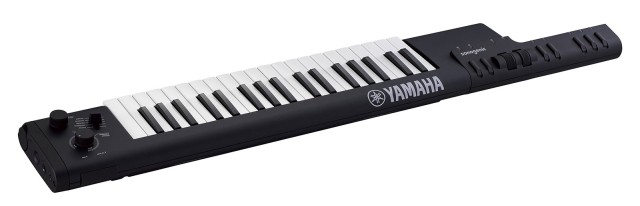 ���������� YAMAHA SHS-500 Sonogenic (Black)