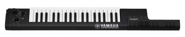 ���������� YAMAHA SHS-500 Sonogenic (Black)