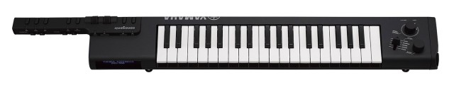 ���������� YAMAHA SHS-500 Sonogenic (Black)