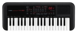 YAMAHA PSS-A50