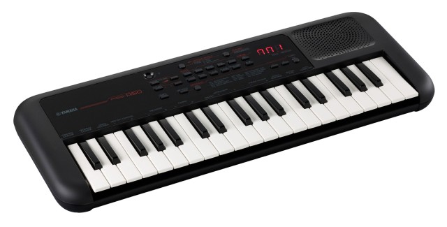 ���������� YAMAHA PSS-A50