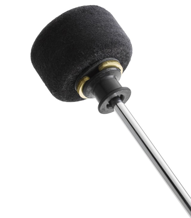 YAMAHA FP9C Single Foot Pedal - Chain Drive