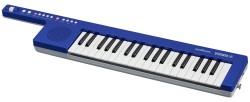 YAMAHA SHS-300 Sonogenic (Blue)