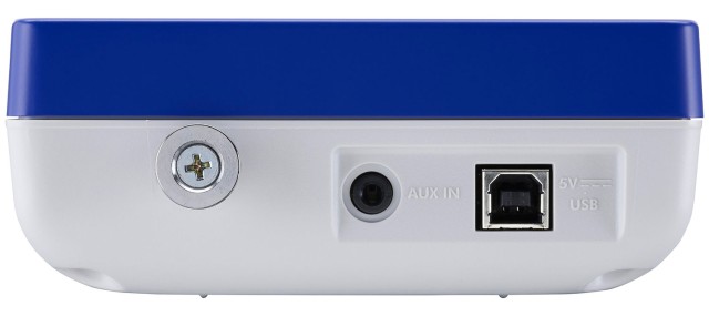 ���������� YAMAHA SHS-300 Sonogenic (Blue)