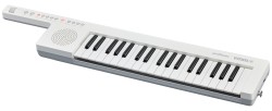 YAMAHA SHS-300 Sonogenic (White)